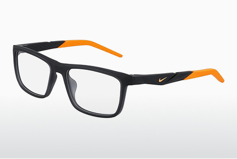 Γυαλιά Nike NIKE 7057 033