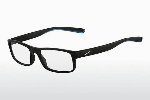 Γυαλιά Nike NIKE 7090 018
