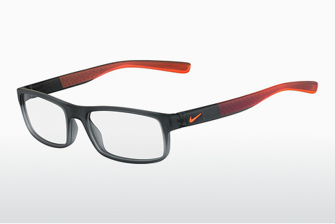 Γυαλιά Nike NIKE 7090 068