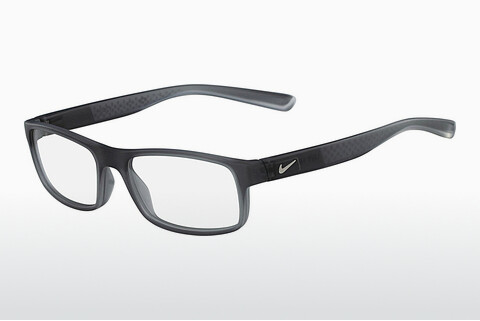 Γυαλιά Nike NIKE 7090 070