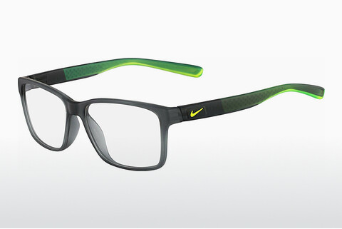 Γυαλιά Nike NIKE 7091 065