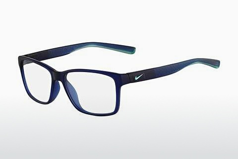 Γυαλιά Nike NIKE 7091 411