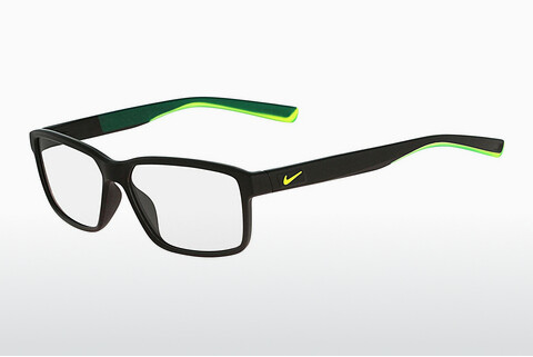 Γυαλιά Nike NIKE 7092 001