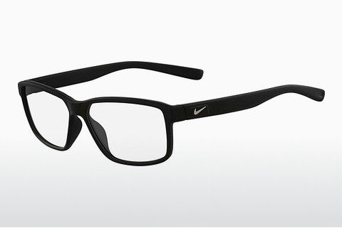 Γυαλιά Nike NIKE 7092 011
