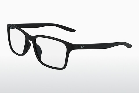 Γυαλιά Nike NIKE 7117 001