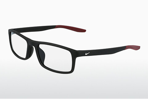 Γυαλιά Nike NIKE 7119 012