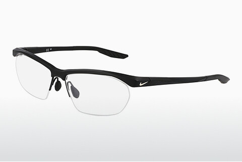 Γυαλιά Nike NIKE 7401 001