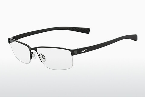 Γυαλιά Nike NIKE 8098 010
