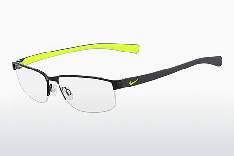 Γυαλιά Nike NIKE 8098 015