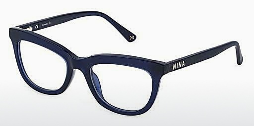 Γυαλιά Nina Ricci VNR252 0D99