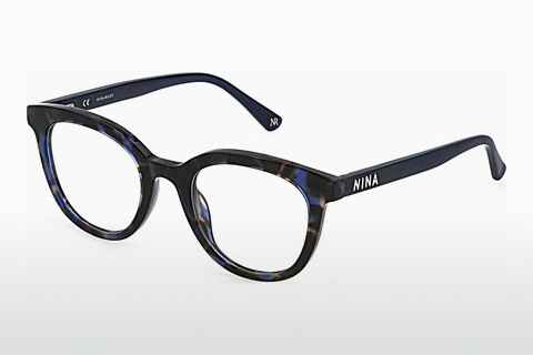 Γυαλιά Nina Ricci VNR253 0L93