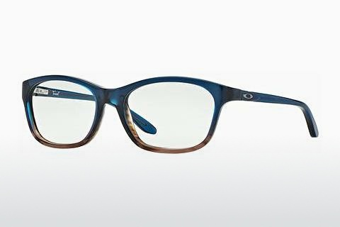 Γυαλιά Oakley TAUNT (OX1091 109102)