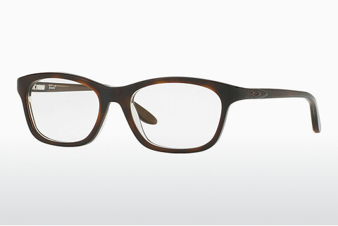 Γυαλιά Oakley TAUNT (OX1091 109115)