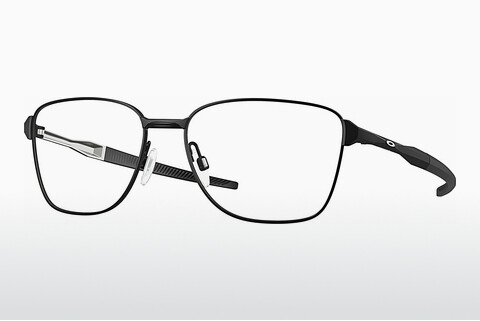 Γυαλιά Oakley DAGGER BOARD (OX3005 300501)