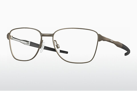 Γυαλιά Oakley DAGGER BOARD (OX3005 300502)