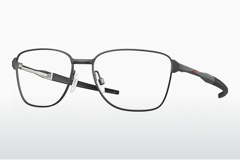 Γυαλιά Oakley DAGGER BOARD (OX3005 300503)