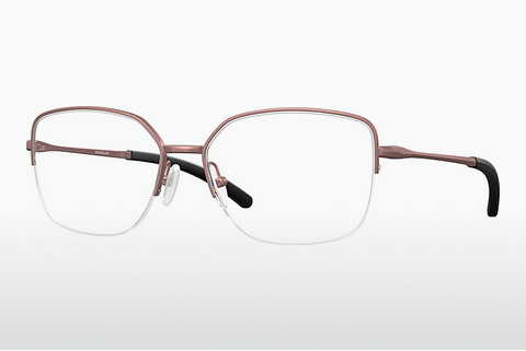 Γυαλιά Oakley MOONGLOW (OX3006 300602)