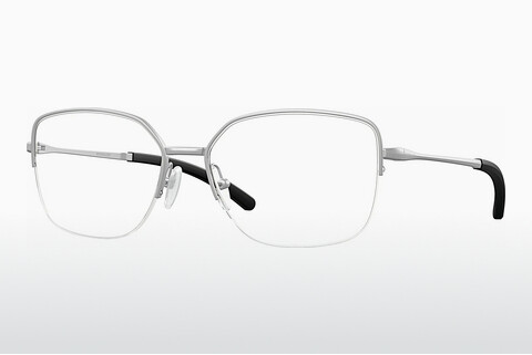 Γυαλιά Oakley MOONGLOW (OX3006 300604)