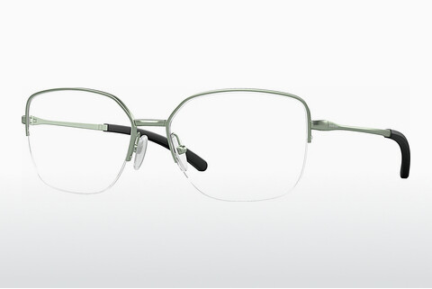 Γυαλιά Oakley MOONGLOW (OX3006 300605)