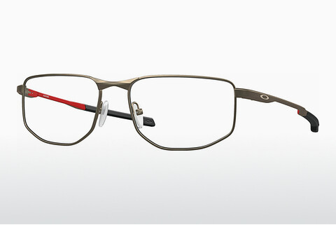 Γυαλιά Oakley ADDAMS (OX3012 301202)