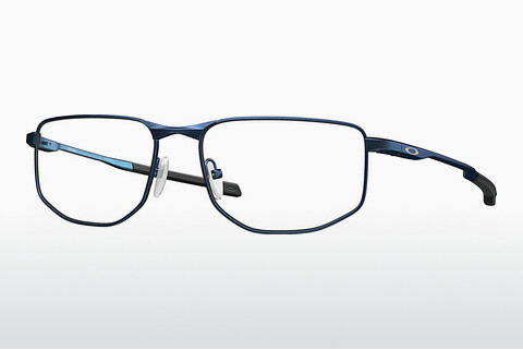 Γυαλιά Oakley ADDAMS (OX3012 301204)