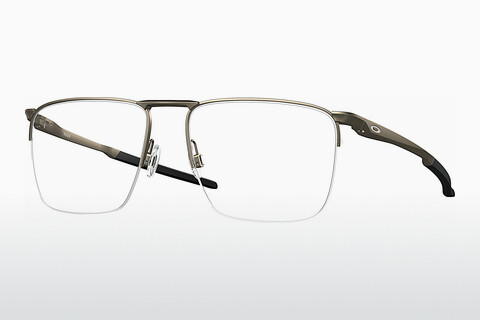 Γυαλιά Oakley VOON (OX3026 302602)