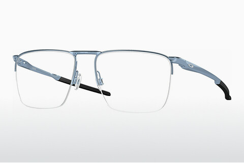 Γυαλιά Oakley VOON (OX3026 302603)