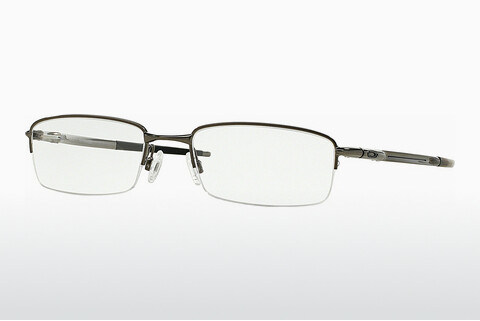 Γυαλιά Oakley RHINOCHASER (OX3111 311101)