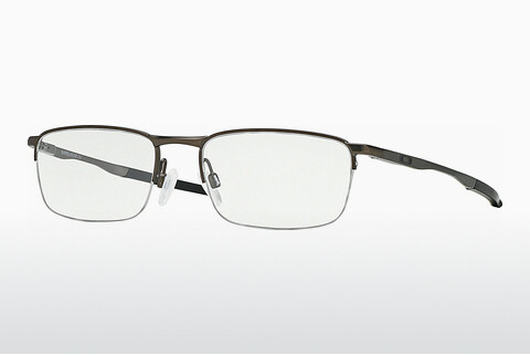 Γυαλιά Oakley BARRELHOUSE 0.5 (OX3174 317402)