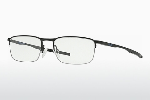 Γυαλιά Oakley BARRELHOUSE 0.5 (OX3174 317404)