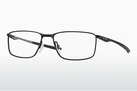Γυαλιά Oakley SOCKET 5.0 (OX3217 321701)