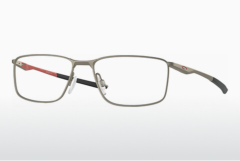 Γυαλιά Oakley SOCKET 5.0 (OX3217 321703)