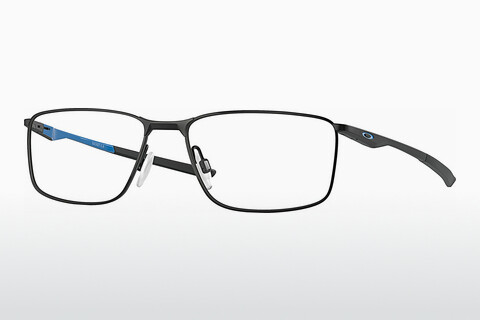 Γυαλιά Oakley SOCKET 5.0 (OX3217 321704)