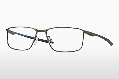 Γυαλιά Oakley SOCKET 5.0 (OX3217 321708)