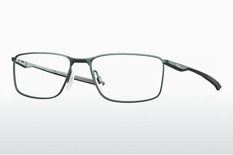 Γυαλιά Oakley SOCKET 5.0 (OX3217 321714)