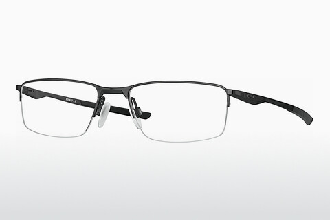 Γυαλιά Oakley SOCKET 5.5 (OX3218 321801)