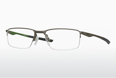 Γυαλιά Oakley SOCKET 5.5 (OX3218 321802)