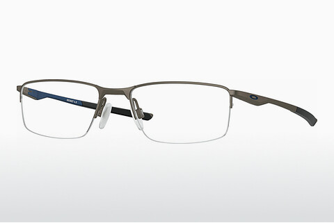 Γυαλιά Oakley SOCKET 5.5 (OX3218 321806)