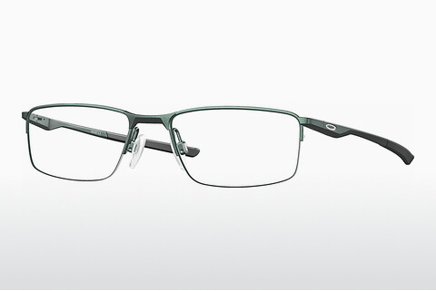 Γυαλιά Oakley SOCKET 5.5 (OX3218 321812)