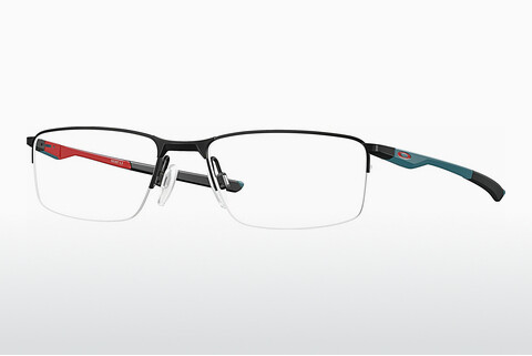Γυαλιά Oakley SOCKET 5.5 (OX3218 321814)