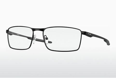 Γυαλιά Oakley FULLER (OX3227 322701)