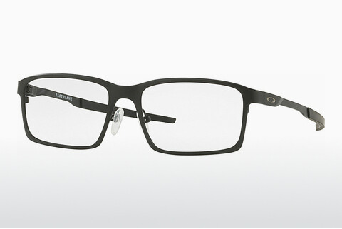 Γυαλιά Oakley BASE PLANE (OX3232 323201)