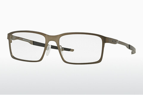Γυαλιά Oakley BASE PLANE (OX3232 323202)