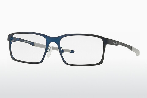 Γυαλιά Oakley BASE PLANE (OX3232 323204)