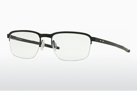 Γυαλιά Oakley CATHODE (OX3233 323301)