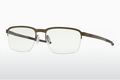 Γυαλιά Oakley CATHODE (OX3233 323302)
