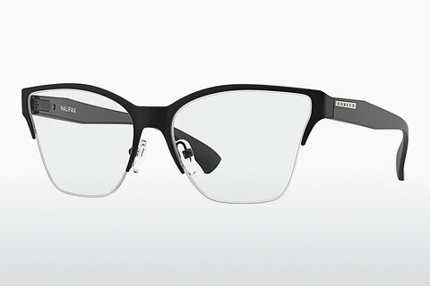 Γυαλιά Oakley HALIFAX (OX3243 324301)
