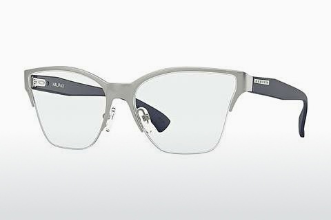 Γυαλιά Oakley HALIFAX (OX3243 324303)