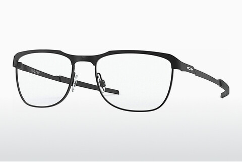 Γυαλιά Oakley TAIL PIPE (OX3244 324401)