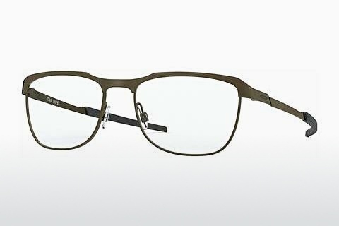 Γυαλιά Oakley TAIL PIPE (OX3244 324402)